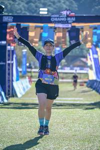 BIB: 
                            <button type="button" onclick="openModal(26644361)" class="btn btn-primary btn-sm float-right btn-popup" data-toggle="modal" data-target=".modal-high-quality">
                        <i class="fas fa-shopping-cart"></i> Add to Cart
                    </button>
                                            <button type="button" onclick="isThisMe(26644361, true)" class="btn btn-success btn-sm float-right btn-popup btn-isme hidden" data-toggle="tooltip" data-placement="bottom" title="นี่คือรูปของคุณใช่ไหม คลิกที่นี่เพื่อเอาเข้าอัลบั้ม">
                        <i class="fas fa-plus"></i> Add to album
                    </button>
                    <button type="button" onclick="isThisMe(26644361, false)" class="btn btn-warning btn-sm float-right btn-popup btn-isnotme hidden">
                        <i class="fas fa-ban"></i> Remove from album
                    </button>